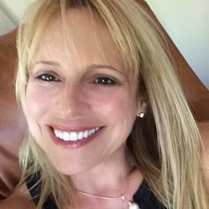 Meet your Posher, Madeline